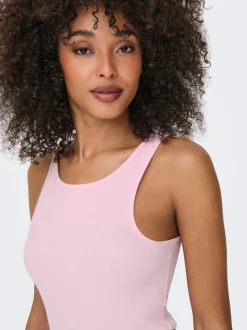 ONLKENYA Tank top