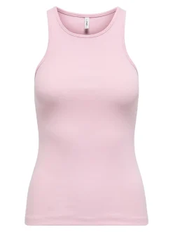 ONLKENYA Tank top