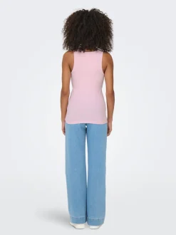 ONLKENYA Tank top