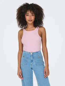 ONLKENYA Tank top