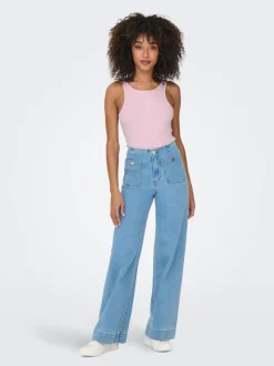 ONLKENYA Tank top
