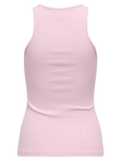 ONLKENYA Tank top