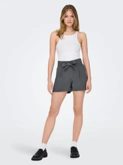 ONLKENYA Tank top