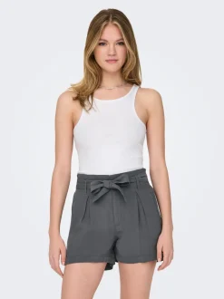 ONLKENYA Tank top