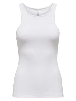 ONLKENYA Tank top