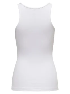 ONLKENYA Tank top