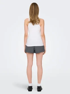 ONLKENYA Tank top