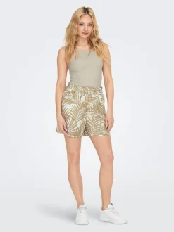 ONLKENYA Tank top