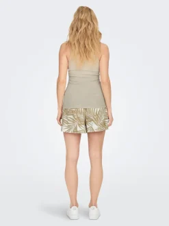 ONLKENYA Tank top