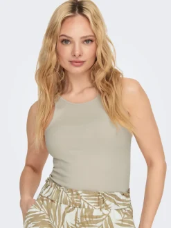 ONLKENYA Tank top