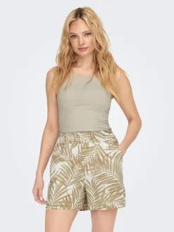 ONLKENYA Tank top