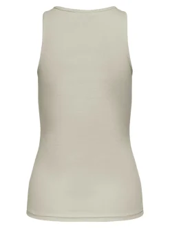 ONLKENYA Tank top