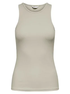 ONLKENYA Tank top