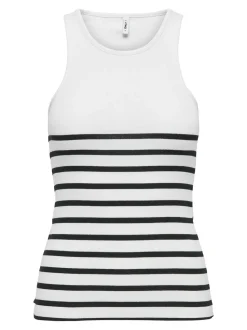ONLKENYA Tank top