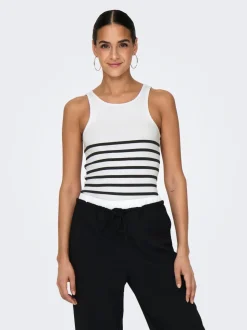 ONLKENYA Tank top