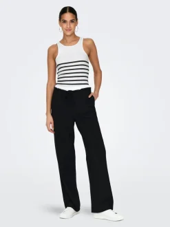 ONLKENYA Tank top
