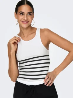 ONLKENYA Tank top