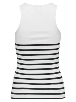 ONLKENYA Tank top