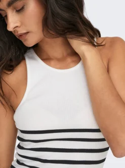 ONLKENYA Tank top