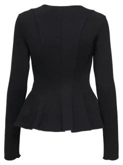 ONLKENYA Top