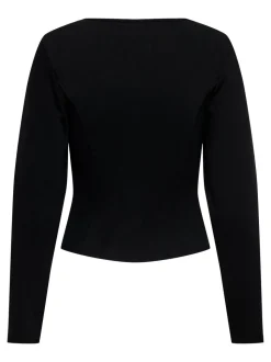 ONLKENYA Vest