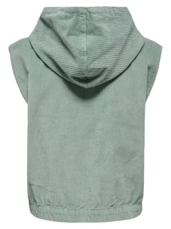 ONLKENZIE Gilet