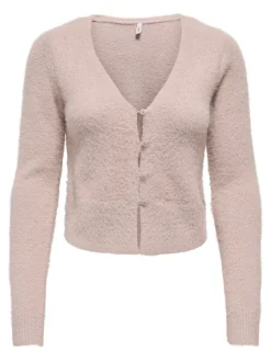 ONLKERRY Vest