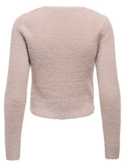 ONLKERRY Vest