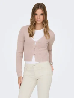 ONLKERRY Vest