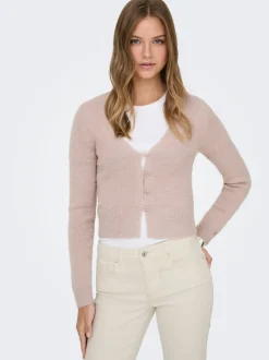 ONLKERRY Vest
