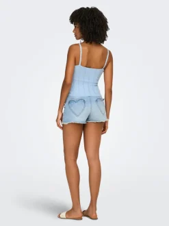 ONLKIA Top
