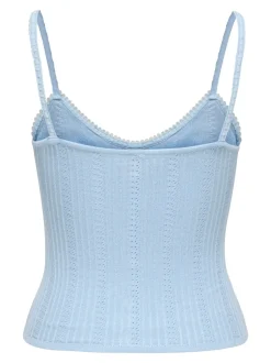 ONLKIA Top