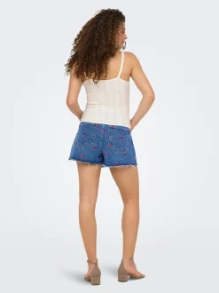 ONLKIA Top