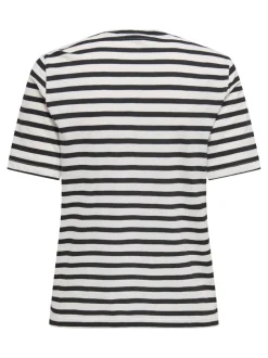 ONLKIKO T-shirts