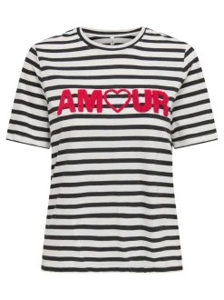 ONLKIKO T-shirts