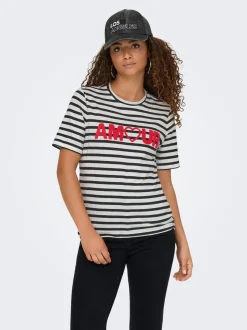 ONLKIKO T-shirts