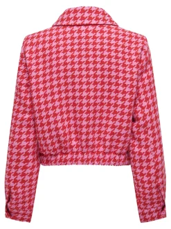 ONLKIMMIE Bomber jacker