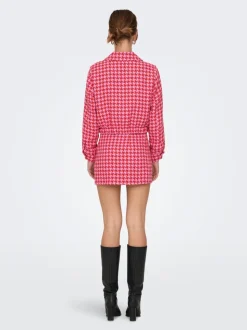ONLKIMMIE Bomber jacker
