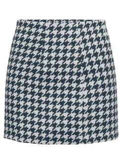 ONLKIMMIE Rok Mini-rok