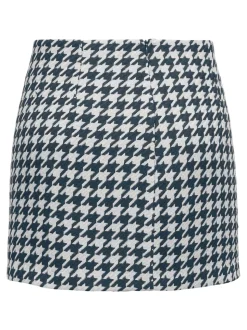 ONLKIMMIE Rok Mini-rok