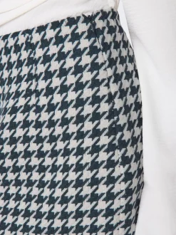 ONLKIMMIE Rok Mini-rok