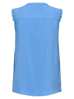 ONLKIMMI Tank top