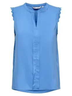 ONLKIMMI Tank top