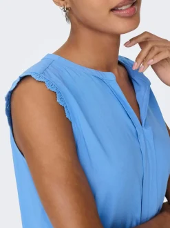ONLKIMMI Tank top