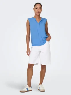 ONLKIMMI Tank top