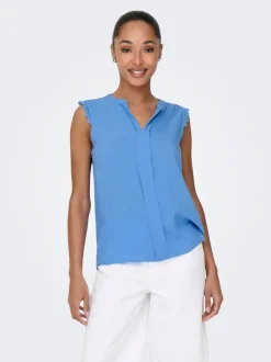 ONLKIMMI Tank top