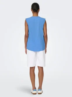 ONLKIMMI Tank top