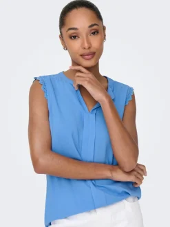 ONLKIMMI Tank top