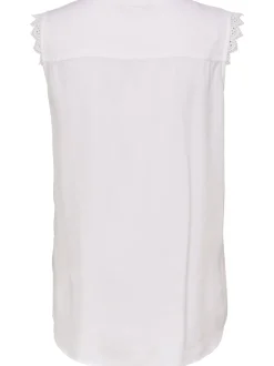 ONLKIMMI Tank top
