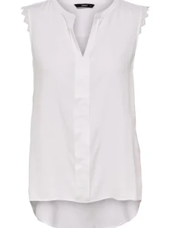 ONLKIMMI Tank top